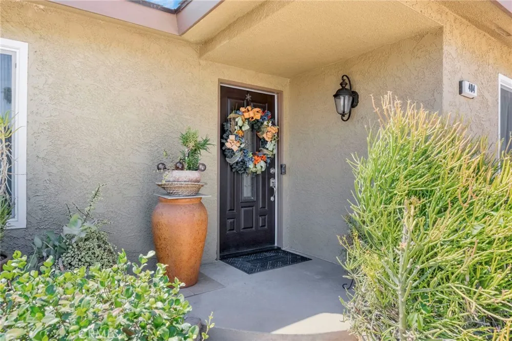 404 Fall Madera, CA 93637