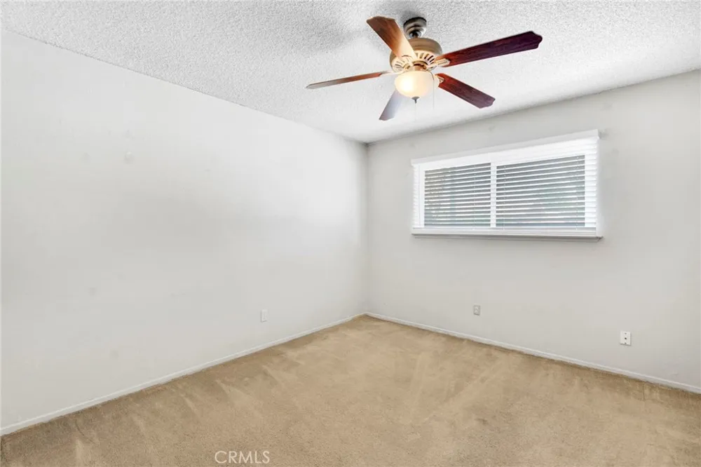 404 Fall Madera, CA 93637