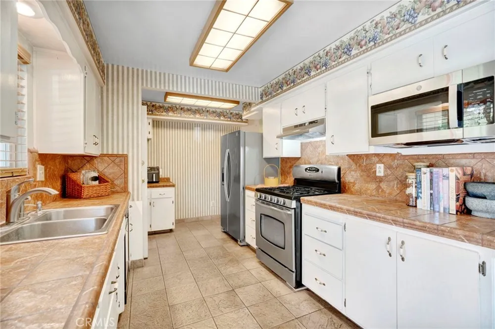 404 Fall Madera, CA 93637