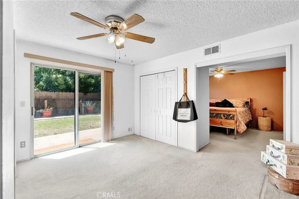 404 Fall Madera, CA 93637