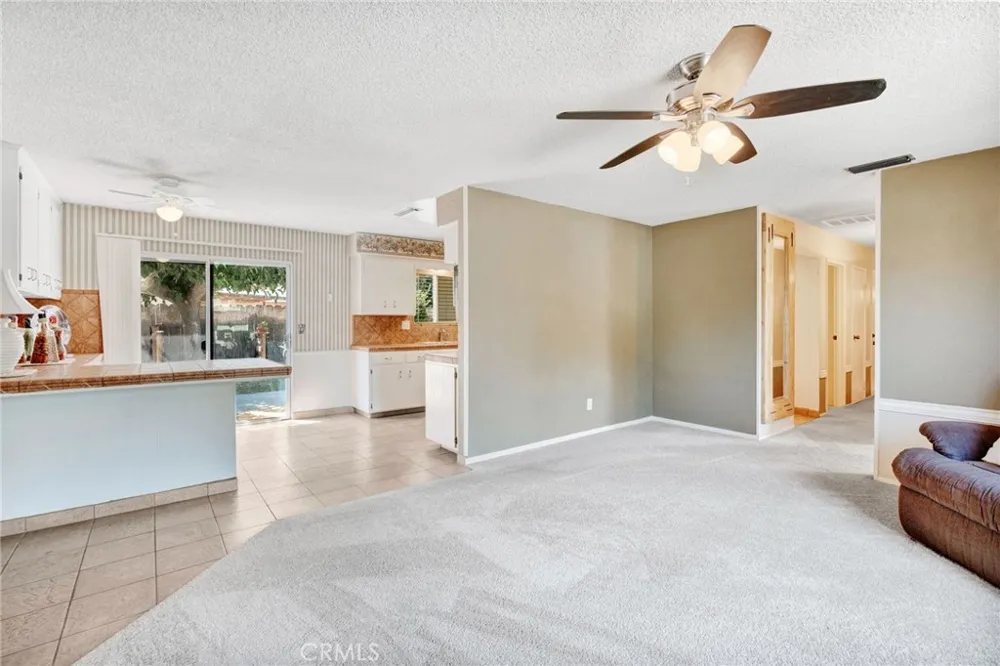 404 Fall Madera, CA 93637