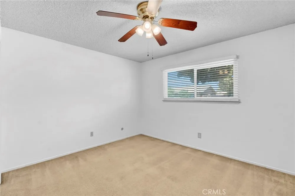 404 Fall Madera, CA 93637
