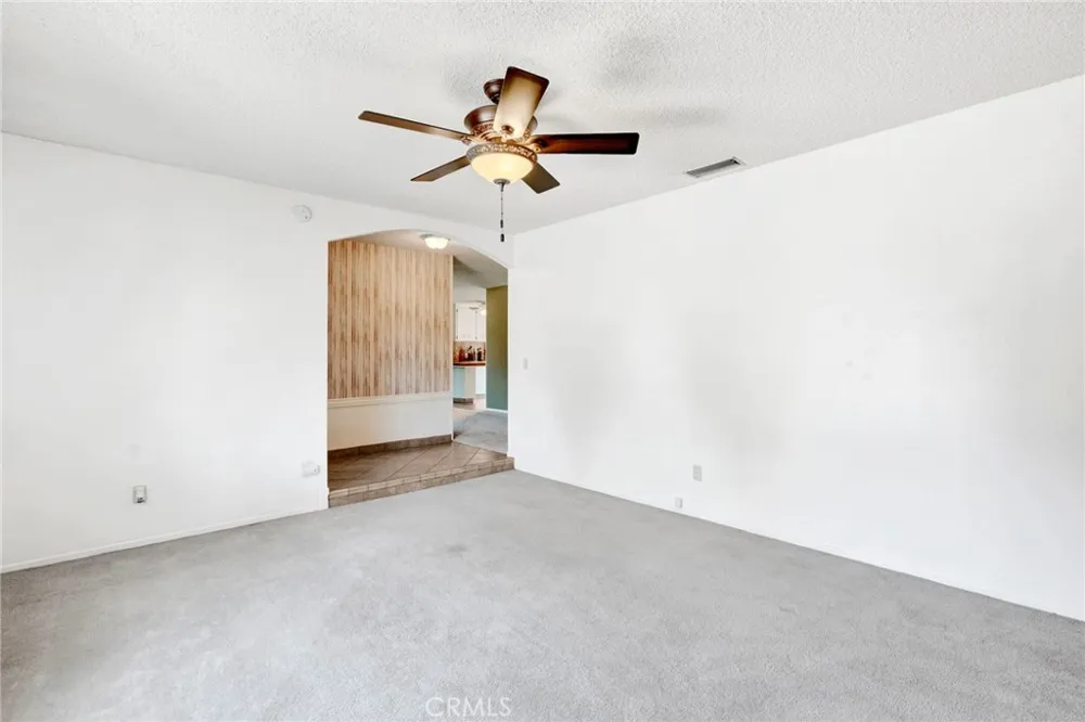 404 Fall Madera, CA 93637