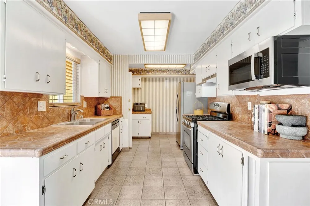 404 Fall Madera, CA 93637
