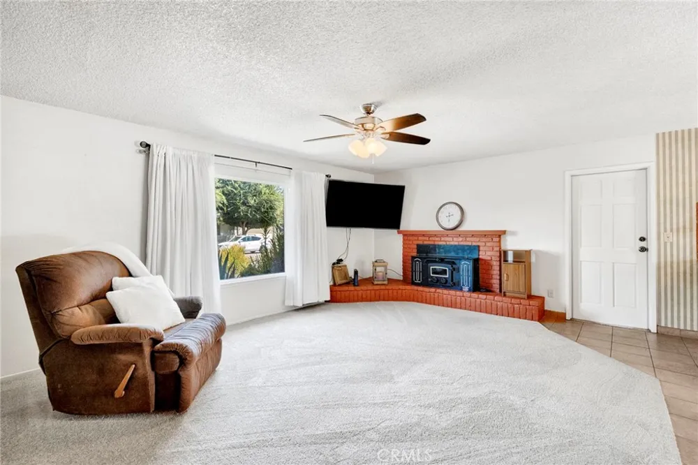 404 Fall Madera, CA 93637