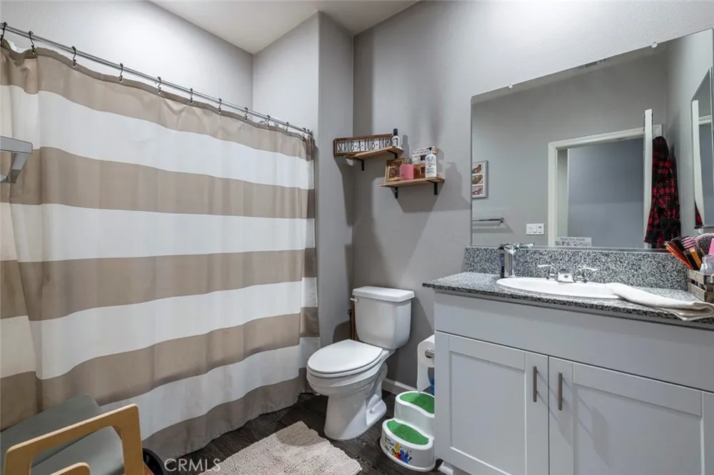 172 Adobe Court Coalinga, CA 93210