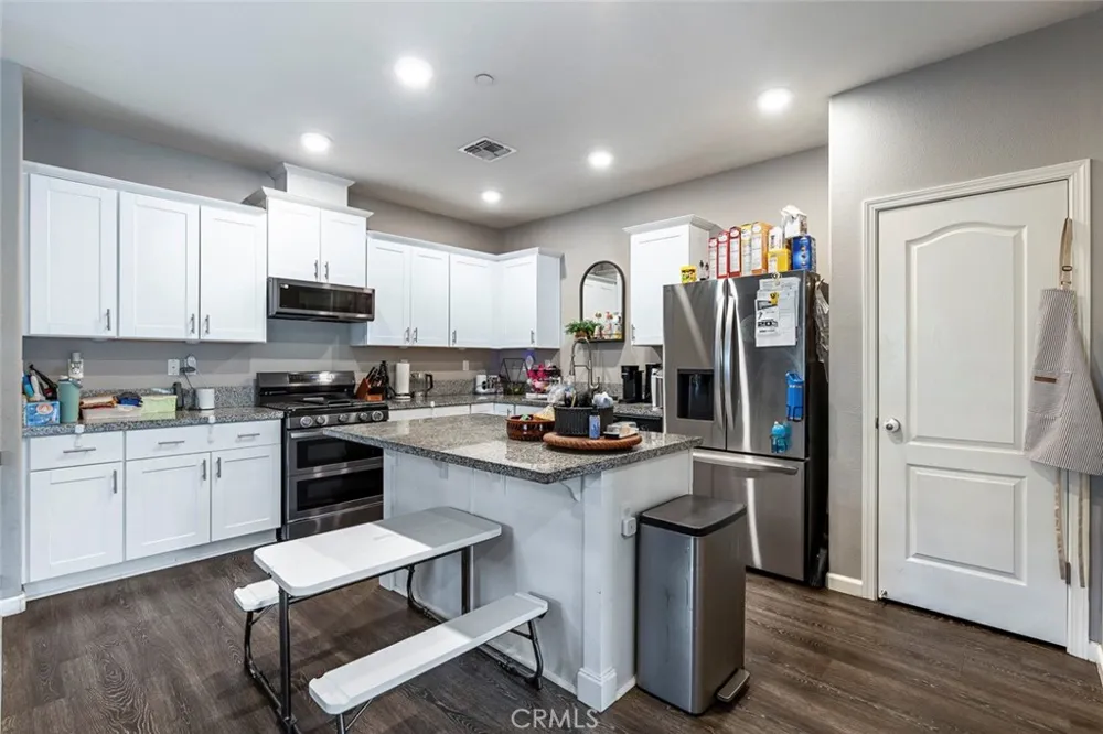 172 Adobe Court Coalinga, CA 93210