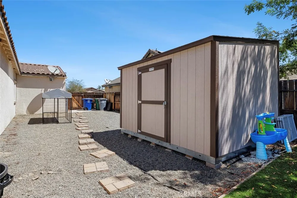 172 Adobe Court Coalinga, CA 93210
