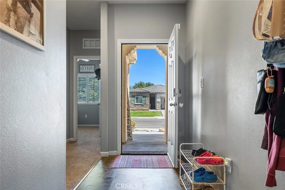 172 Adobe Court Coalinga, CA 93210