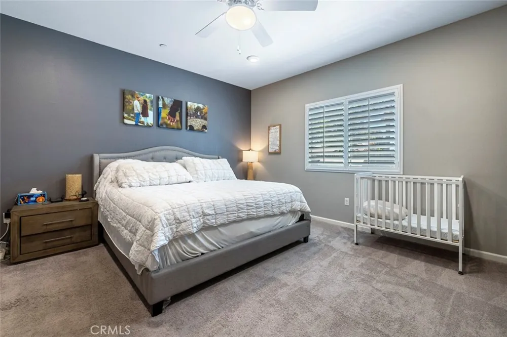 172 Adobe Court Coalinga, CA 93210
