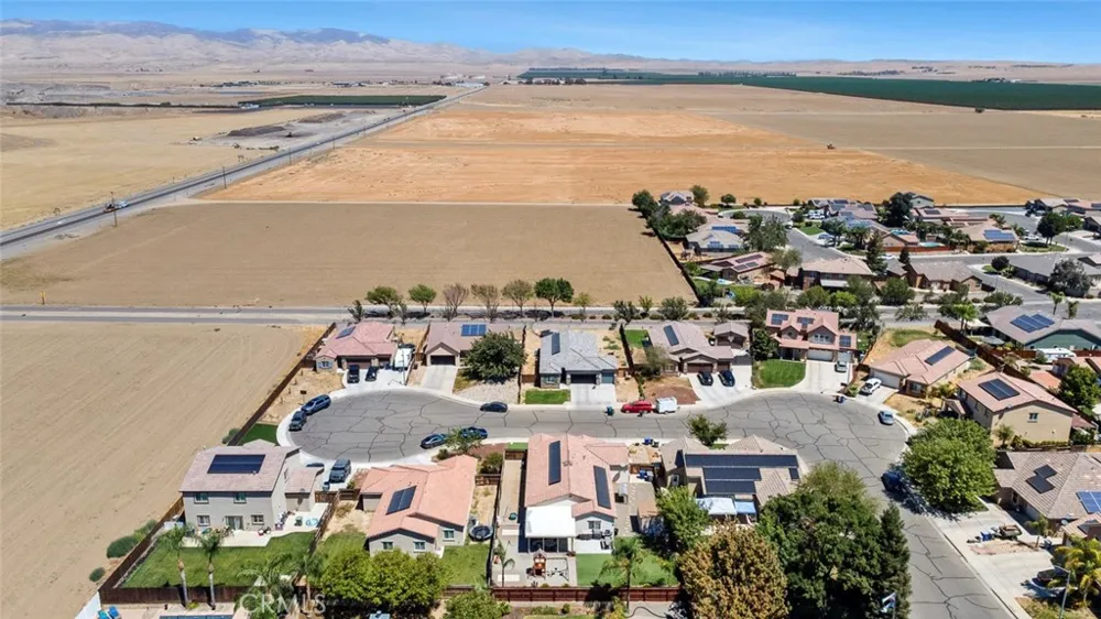 172 Adobe Court Coalinga, CA 93210