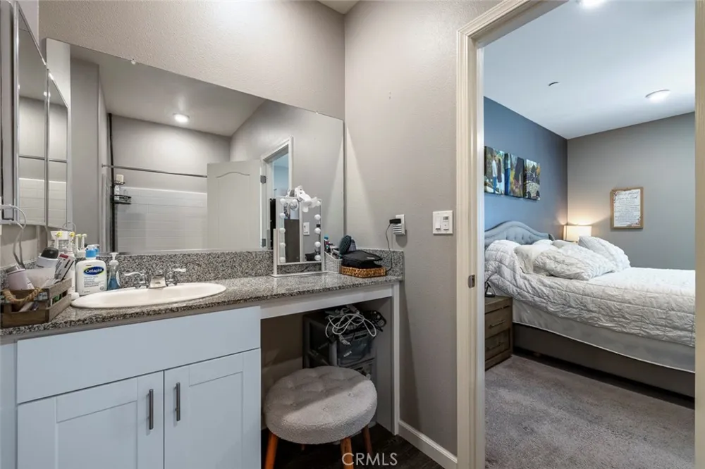 172 Adobe Court Coalinga, CA 93210