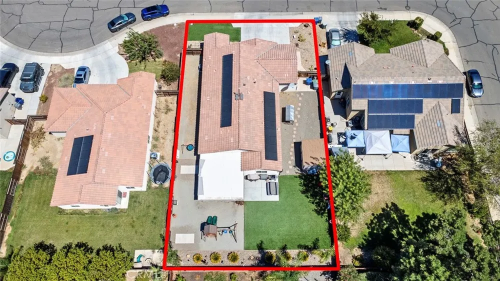172 Adobe Court Coalinga, CA 93210