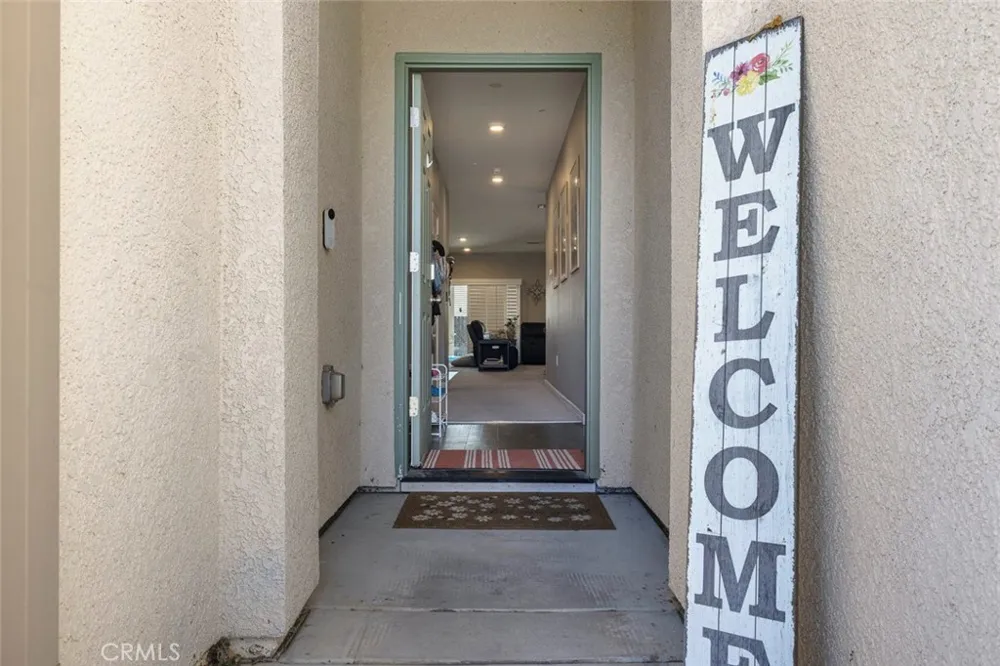 172 Adobe Court Coalinga, CA 93210