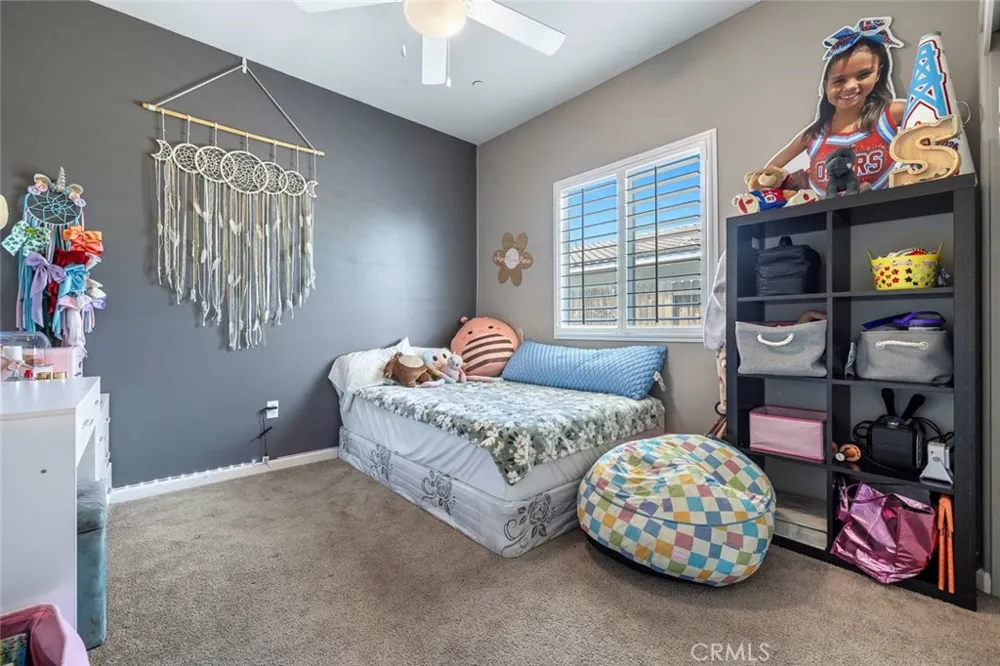 172 Adobe Court Coalinga, CA 93210