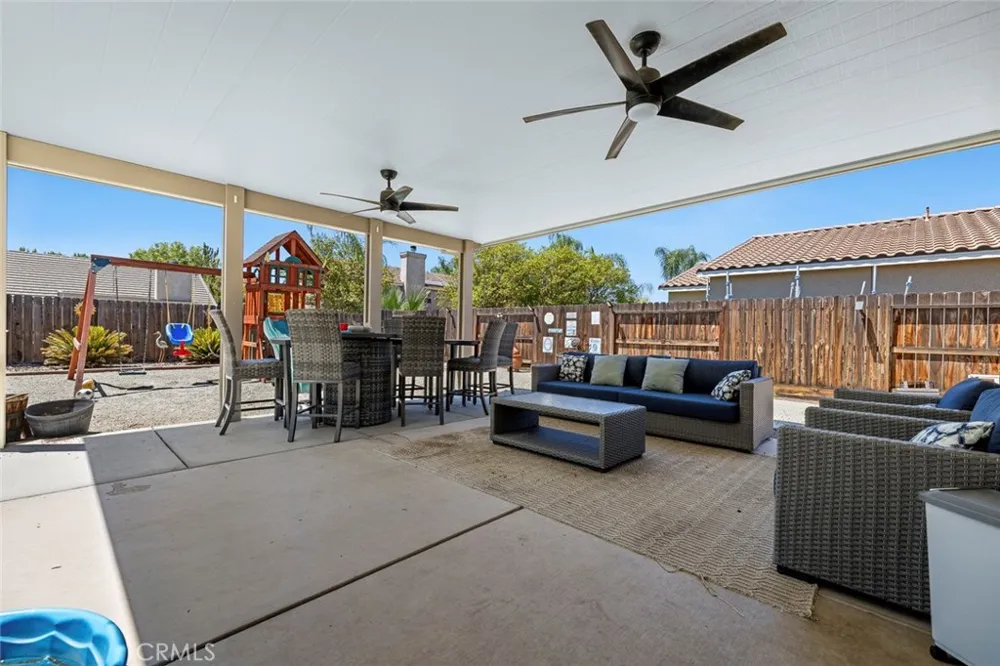 172 Adobe Court Coalinga, CA 93210