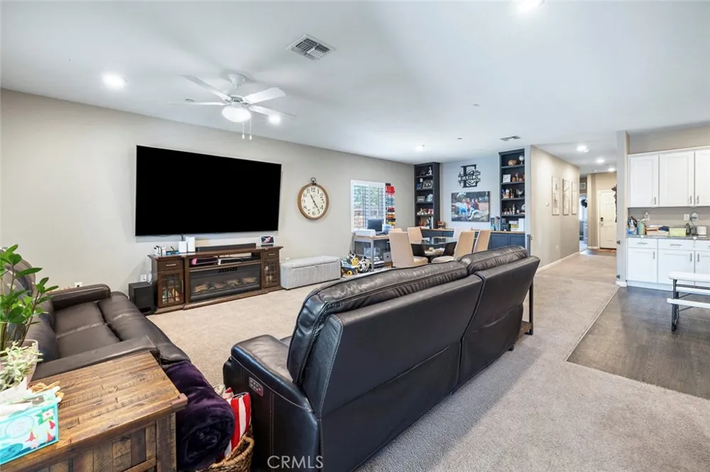 172 Adobe Court Coalinga, CA 93210