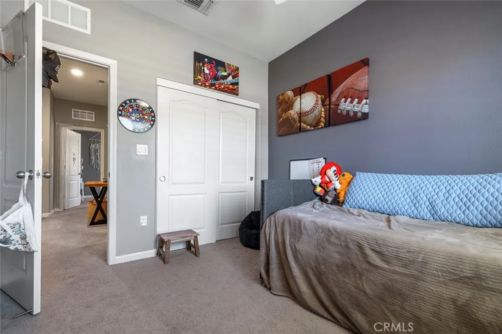 172 Adobe Court Coalinga, CA 93210