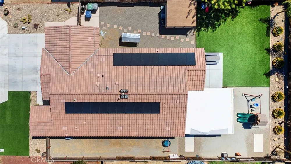 172 Adobe Court Coalinga, CA 93210