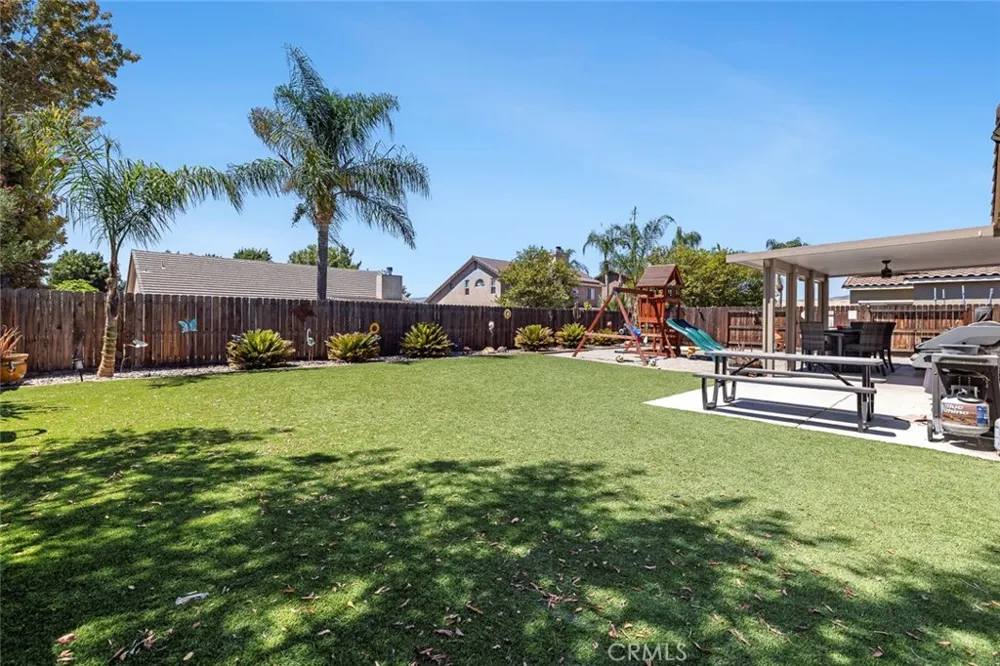172 Adobe Court Coalinga, CA 93210