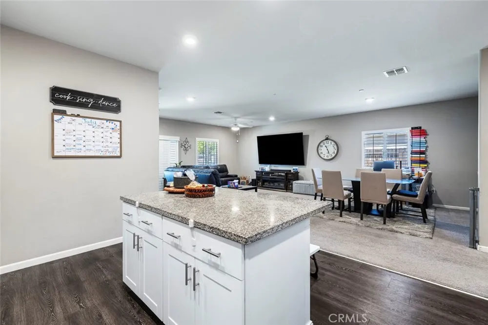 172 Adobe Court Coalinga, CA 93210