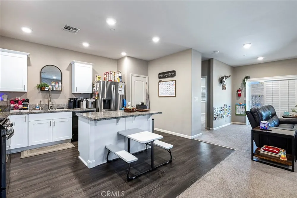 172 Adobe Court Coalinga, CA 93210
