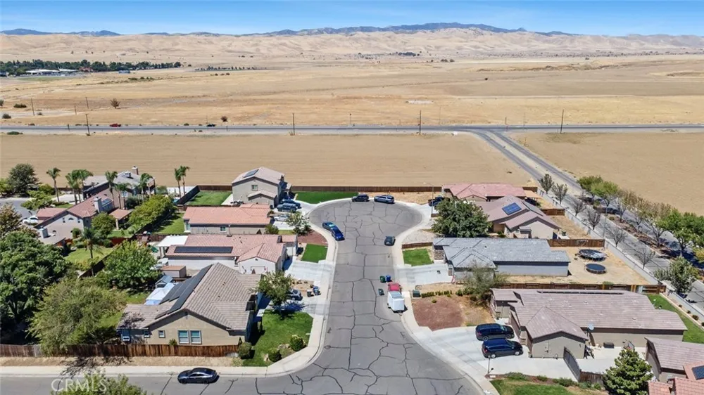 172 Adobe Court Coalinga, CA 93210