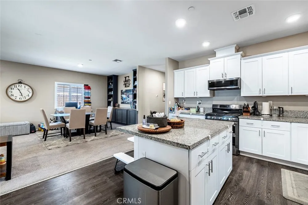 172 Adobe Court Coalinga, CA 93210