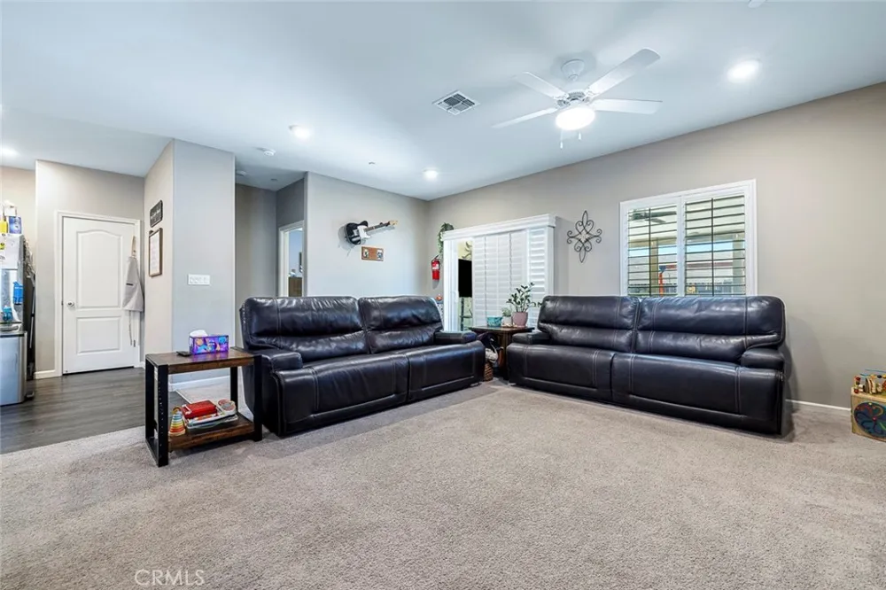 172 Adobe Court Coalinga, CA 93210