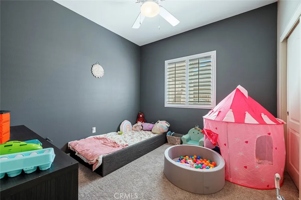 172 Adobe Court Coalinga, CA 93210