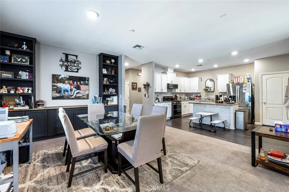 172 Adobe Court Coalinga, CA 93210
