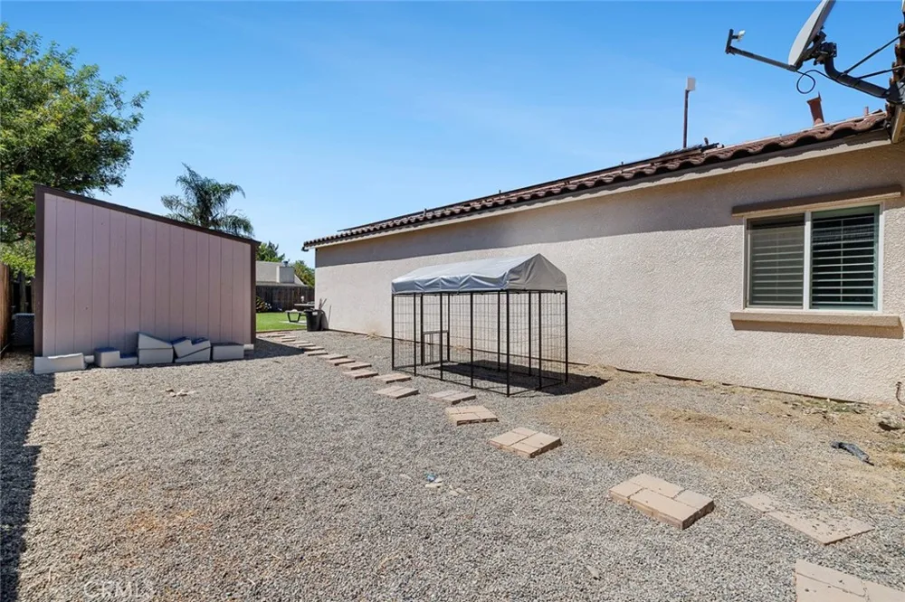 172 Adobe Court Coalinga, CA 93210