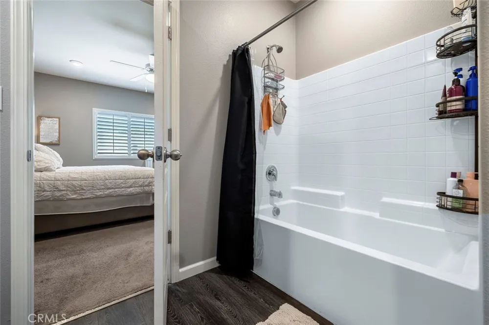 172 Adobe Court Coalinga, CA 93210