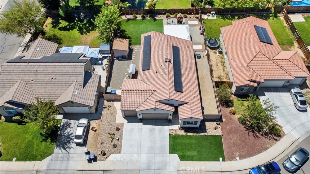 172 Adobe Court Coalinga, CA 93210