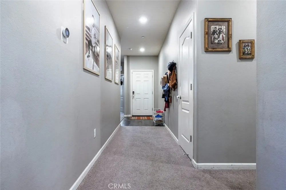 172 Adobe Court Coalinga, CA 93210