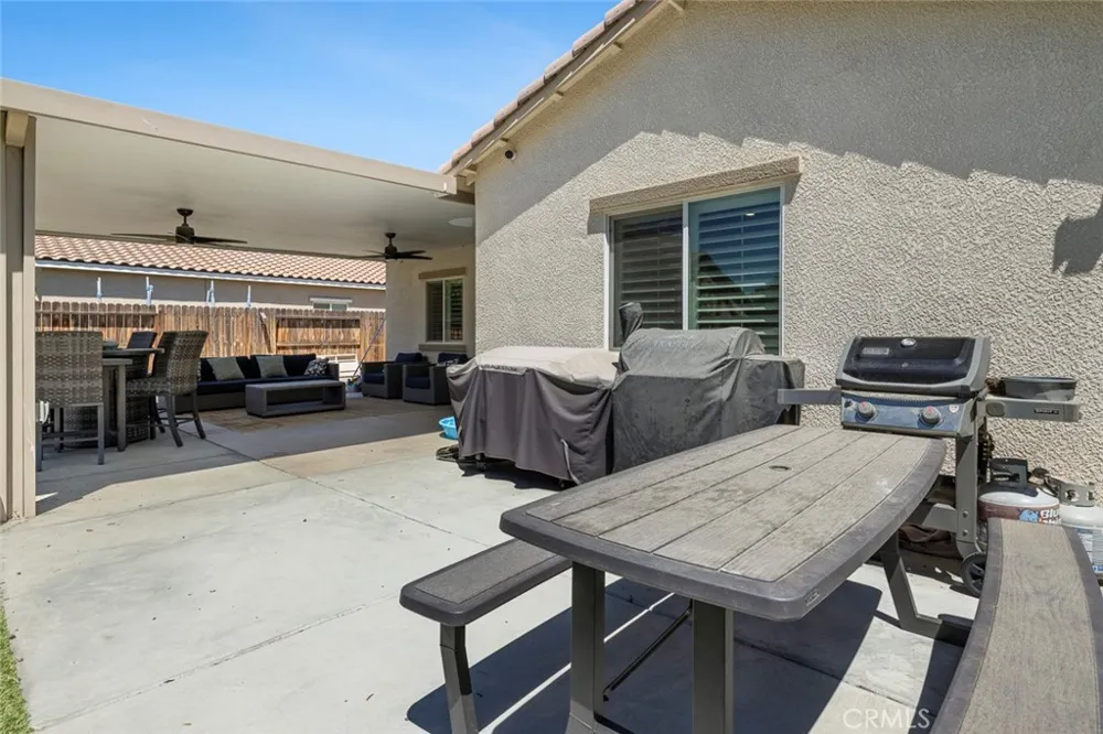 172 Adobe Court Coalinga, CA 93210