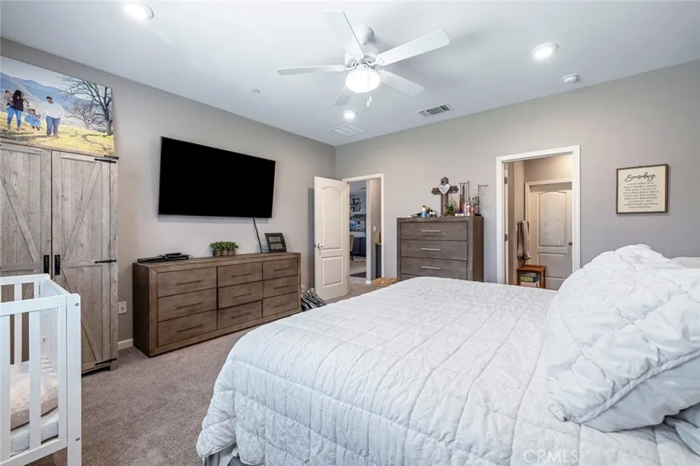 172 Adobe Court Coalinga, CA 93210