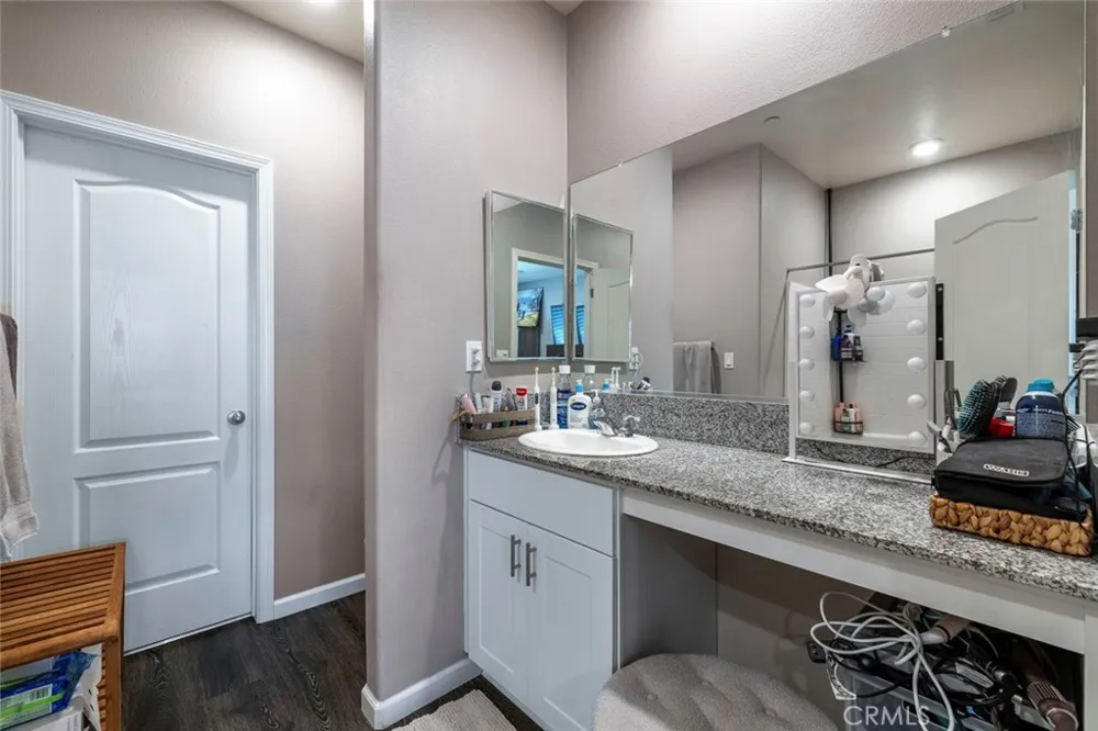 172 Adobe Court Coalinga, CA 93210