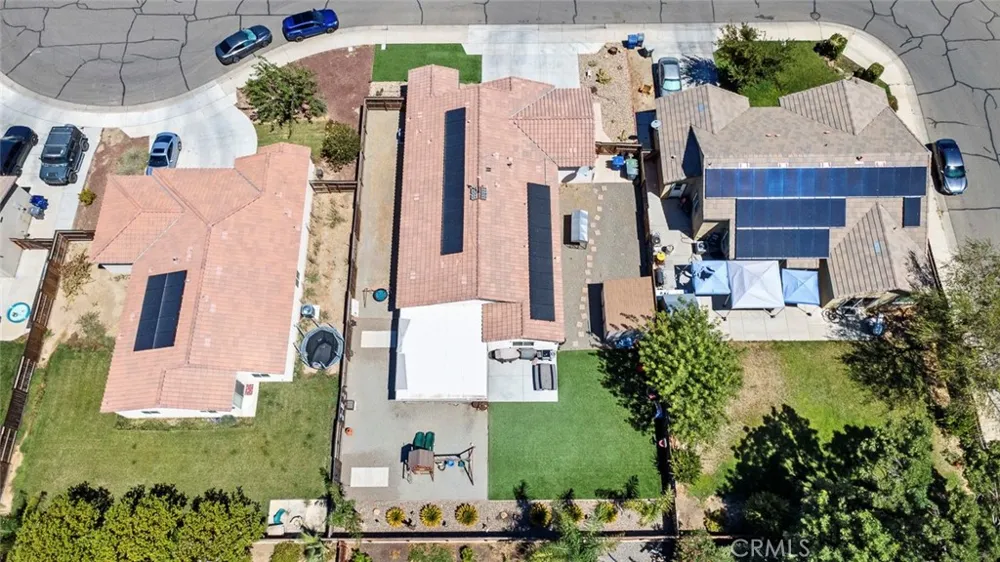 172 Adobe Court Coalinga, CA 93210