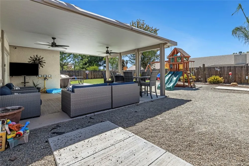 172 Adobe Court Coalinga, CA 93210