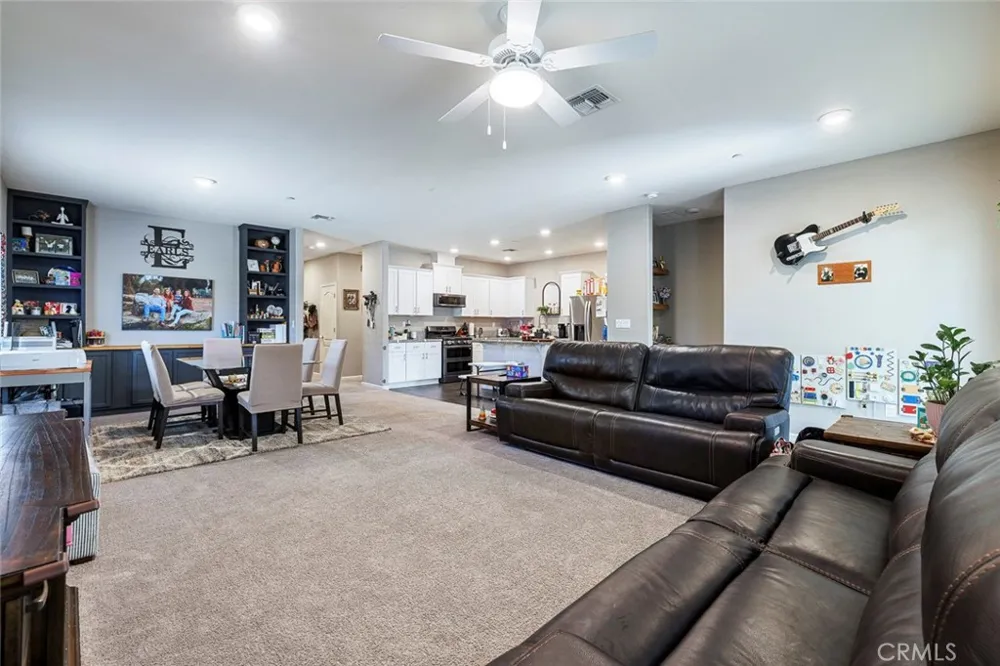 172 Adobe Court Coalinga, CA 93210