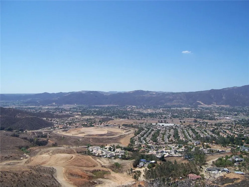 23247 Crab Hollow Circle Wildomar, CA 92595