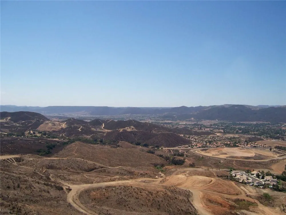 23247 Crab Hollow Circle Wildomar, CA 92595