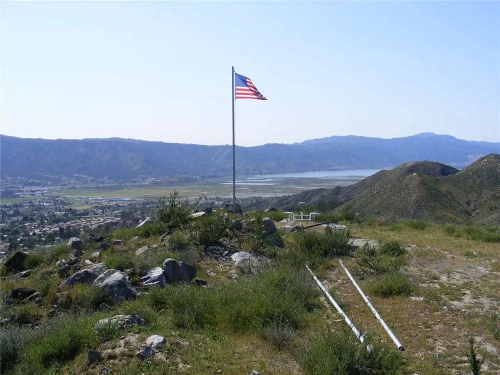 23247 Crab Hollow Circle Wildomar, CA 92595