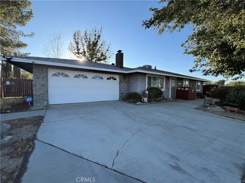 40103 169th Street E