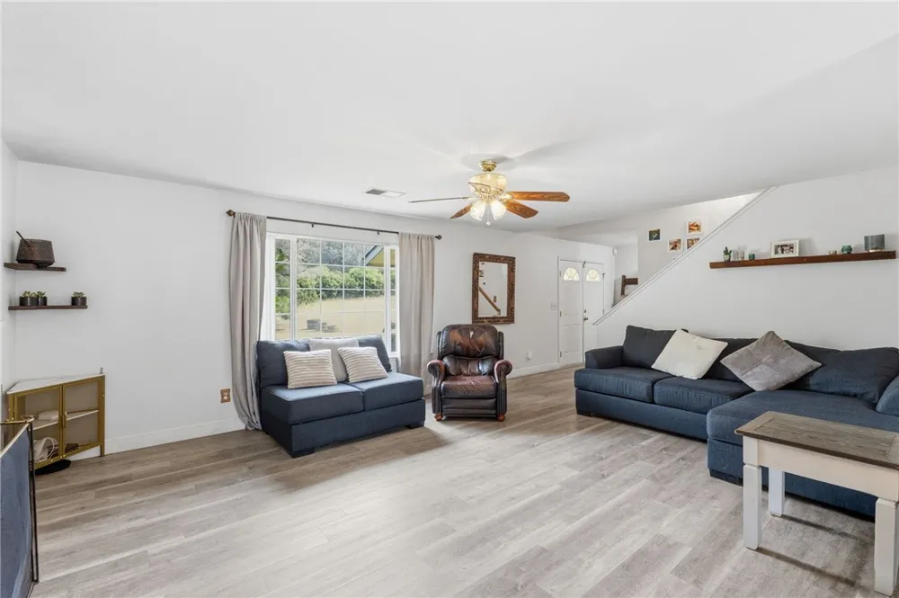 29206 Yosemite Springs Parkway Coarsegold, CA 93614