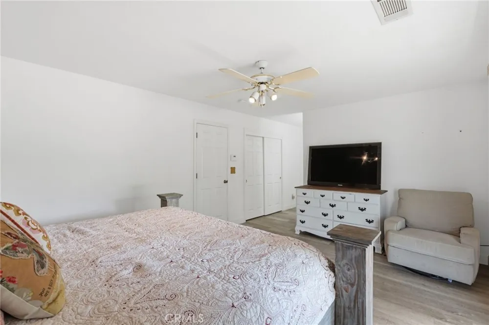 29206 Yosemite Springs Parkway Coarsegold, CA 93614