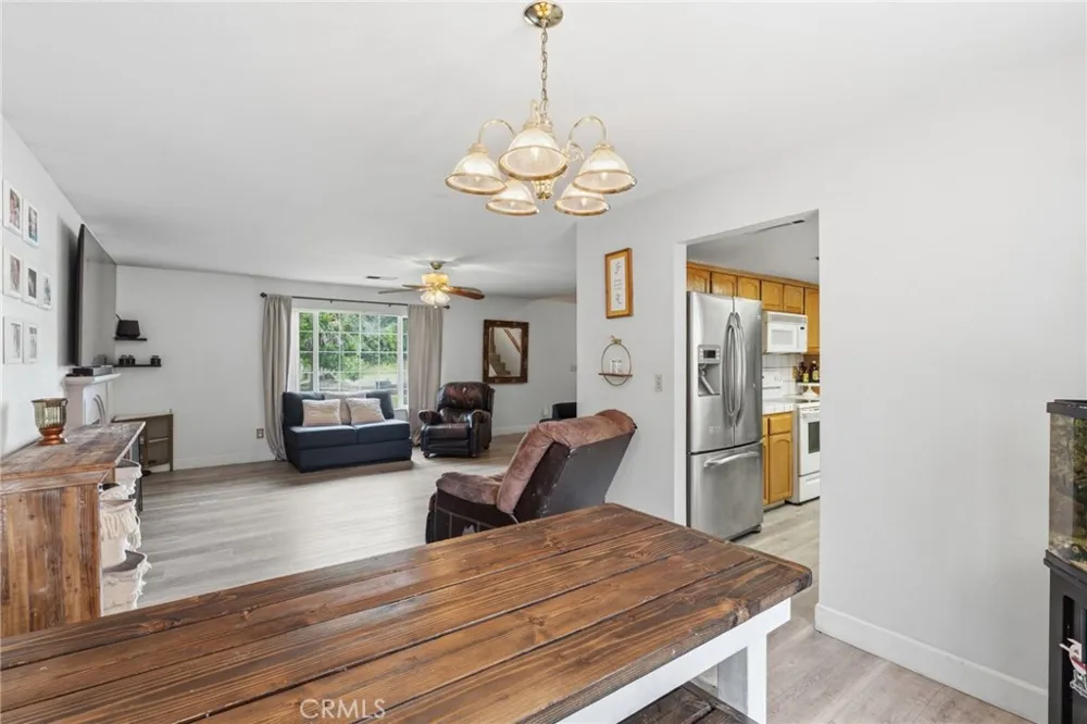 29206 Yosemite Springs Parkway Coarsegold, CA 93614