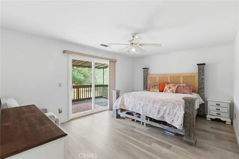 29206 Yosemite Springs Parkway Coarsegold, CA 93614