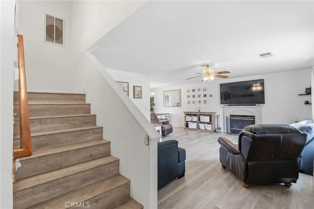29206 Yosemite Springs Parkway Coarsegold, CA 93614